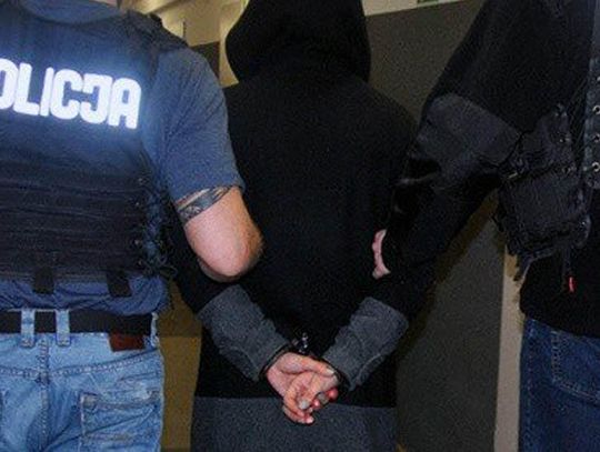 Tylko na chwilę zostawiła koleżankę ze swoją torebką. Zniknęło 1200 złotych