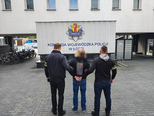 Tysiące oszukanych ludzi na prawie 200 mln zł. 50-latek przez lata udawał, że buduje im domy