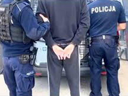 W szpitalu zmarł chłopak skatowany przed sklepem przez rówieśników. Już osiem osób zatrzymanych