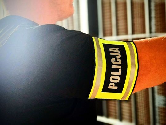 Wezwał policję, bo nie mógł dogadać się z szefem o pieniądze. Po interwencji wylądował w więzieniu Wezwał policję, bo nie mógł dogadać się z szefem o pieniądze. Po interwencji wylądował w więzieniu