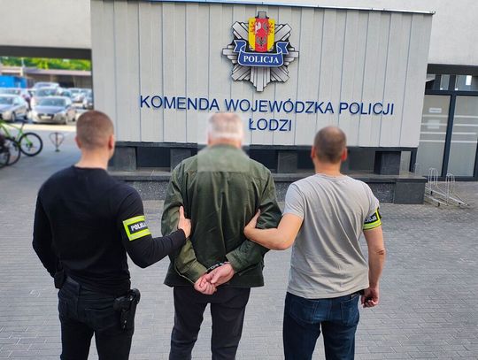 Wielki przekręt w spółdzielniach mieszkaniowych. Do każdej faktury doliczali złotówkę na łapówki