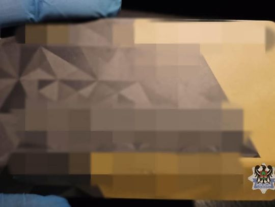 Włamała się na konto bankowe własnej matki i ukradła pieniądze. Sprawa zgłoszona na policję