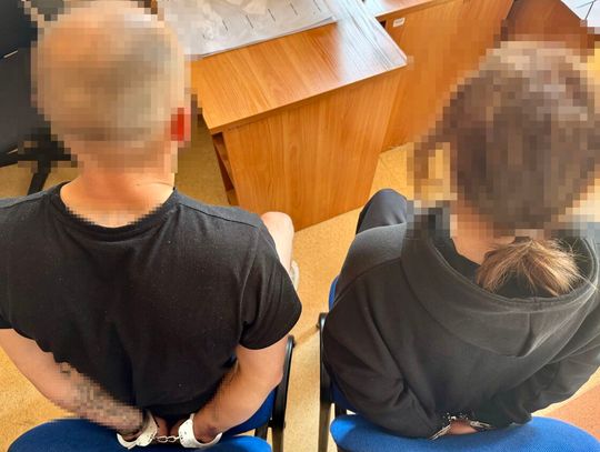 Włamali się do budki gastronomicznej. Wcześniej właściciel dostawał wiadomości z groźbami Włamali się do budki gastronomicznej. Wcześniej właściciel dostawał wiadomości z groźbami