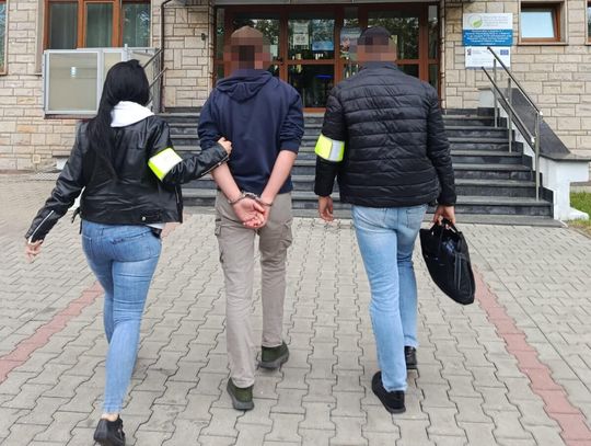 Wpisywali pozytywne przeglądy bez badań. Diagności usłyszeli 680 zarzutów