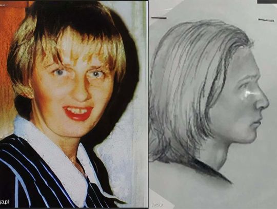 Wyszła wyrzucić śmieci, znaleziono ją martwą. Archiwum X wraca do zbrodni sprzed 26 lat