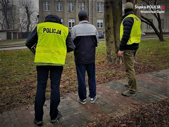 Wyszła z psem na spacer, została brutalnie zamordowana. Zabił ją jej były