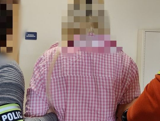 Wzbudzała zaufanie i oszukiwała ludzi. Ma na koncie co najmniej 326 ofiar. Stracili ponad 13 mln zł!