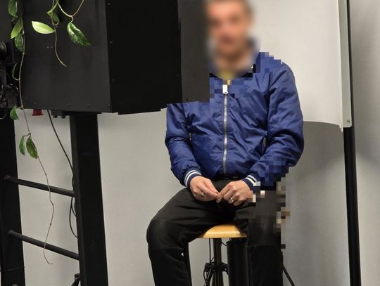 Wziął bezdomnego pod swój dach i zaczął się horror trwający kilka lat. W końcu został brutalnie pobity Wziął bezdomnego pod swój dach i zaczął się horror trwający kilka lat. W końcu został brutalnie pobity