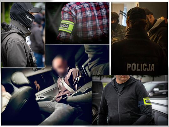 Zabił z zazdrości o kobietę, a potem usunął wnętrzności z ciała ofiary i zostawił je w wannie