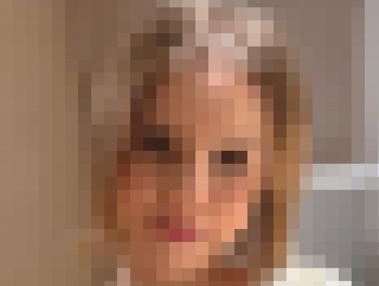 Zaginęła 18-letnia Dominika. Z relacji bliskich wynika, że mogła pojechać do znajomego w Belgii