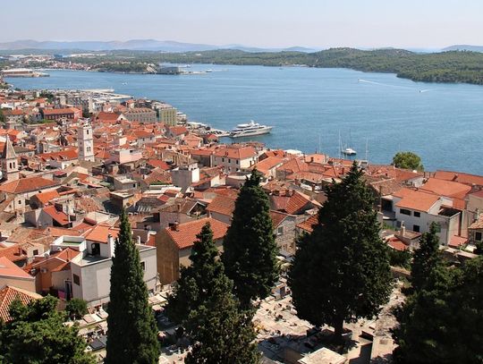 Zapłaciła z góry za wynajem willi. Po przejechaniu 1500 kilometrów okazało się, że to oszustwo