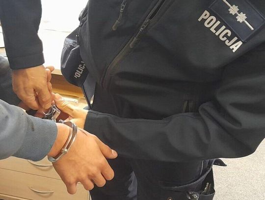 Zaplanował zabicie byłej dziewczyny, a potem to zrobił. Odpowie za zbrodnię ze szczególnym okrucieństwem