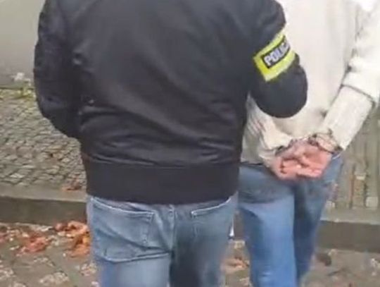 Złodziej specjalizowali się w kradzieżach w marketach jednej sieci. Usłyszeli łącznie 26 zarzutów