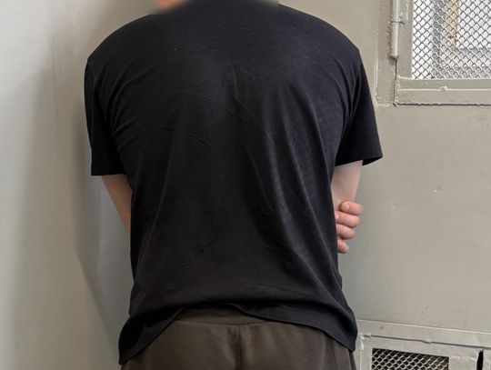 Zmasakrował mu twarz jednym ciosem. Atak bez żadnego powodu na środku osiedla Zmasakrował mu twarz jednym ciosem. Atak bez żadnego powodu na środku osiedla