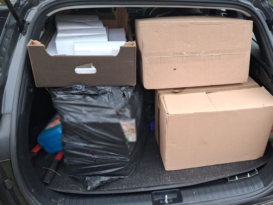 Żołnierz z narkotykowym biznesem. Policja znalazła u niego 134 tys. zł i plantację marihuany