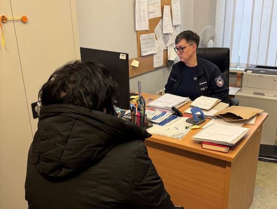 Żona chciała wyrównać rachunki z wesela - ukradła mężowi BMW w ramach "rekompensaty" Żona chciała wyrównać rachunki z wesela - ukradła mężowi BMW w ramach "rekompensaty"