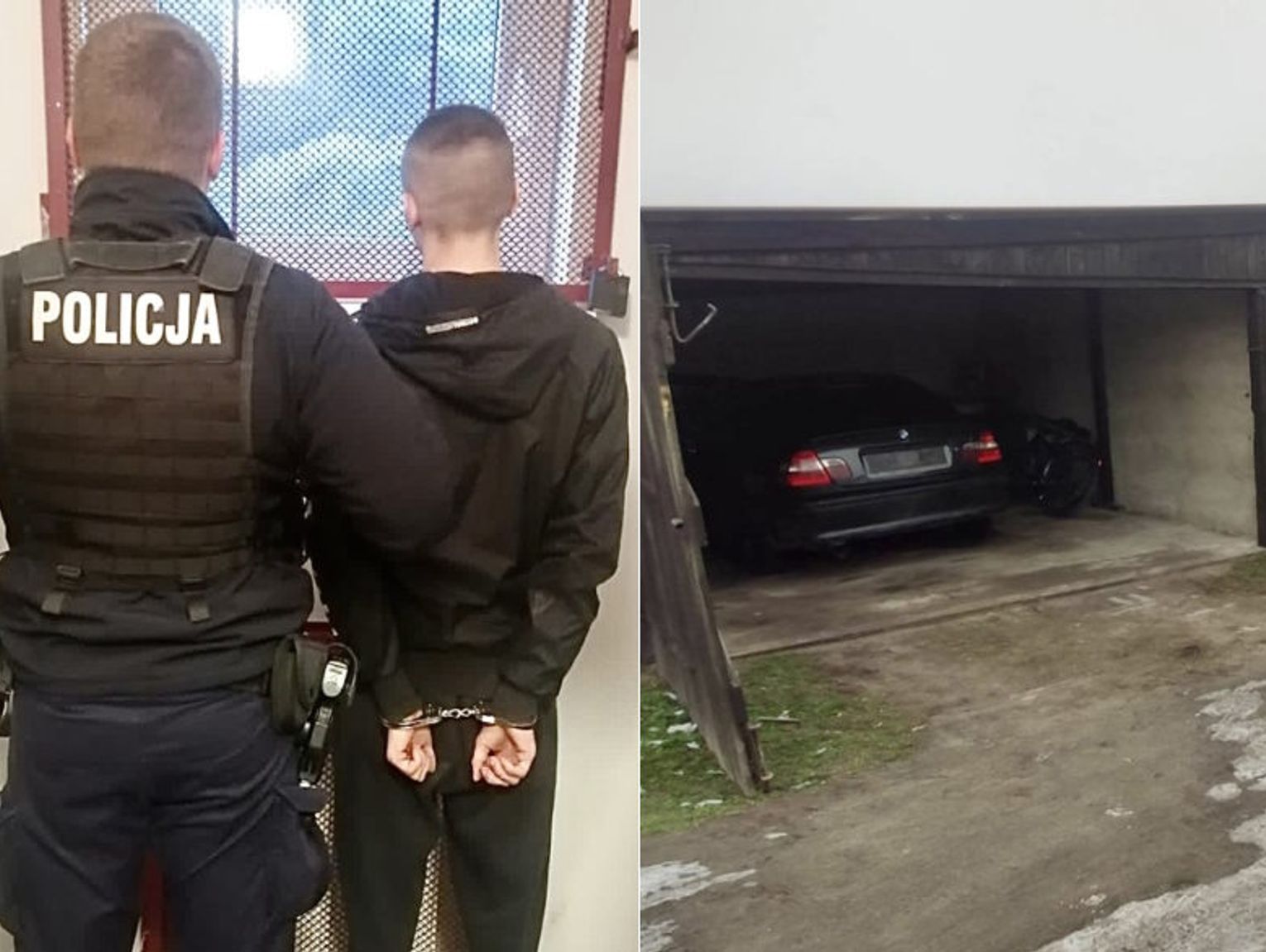 19 latek Sprzeda Beemk A Potem Ukrad J w Ramach Rozlicze 19-latek-sprzeda-beemk-a-potem-ukrad-j-w-ramach-rozlicze