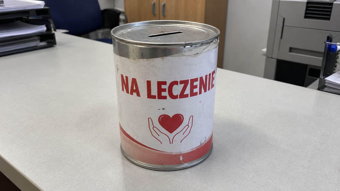 Wygenerowane przez AI