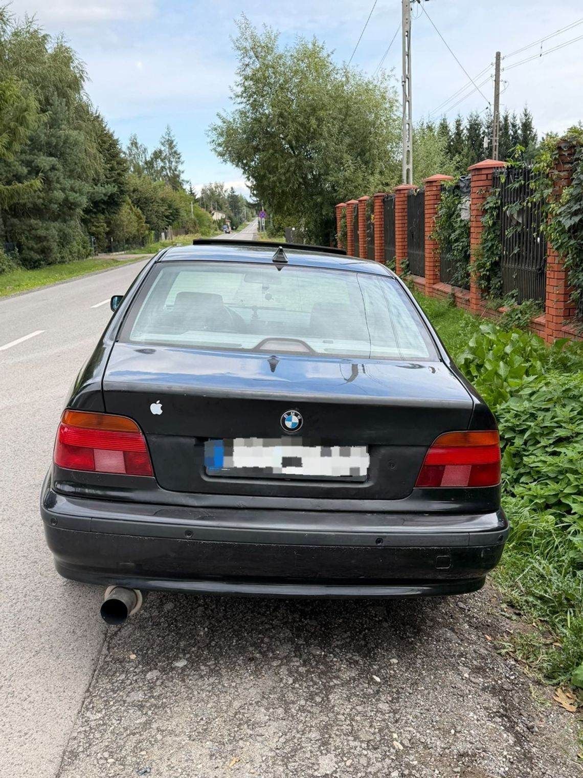 19-latek miał dwa sądowe zakazy, ale nadal jeździł. Po kolejnej wpadce trafił do więzienia 19-latek miał dwa sądowe zakazy, ale nadal jeździł. Po kolejnej wpadce trafił do więzienia