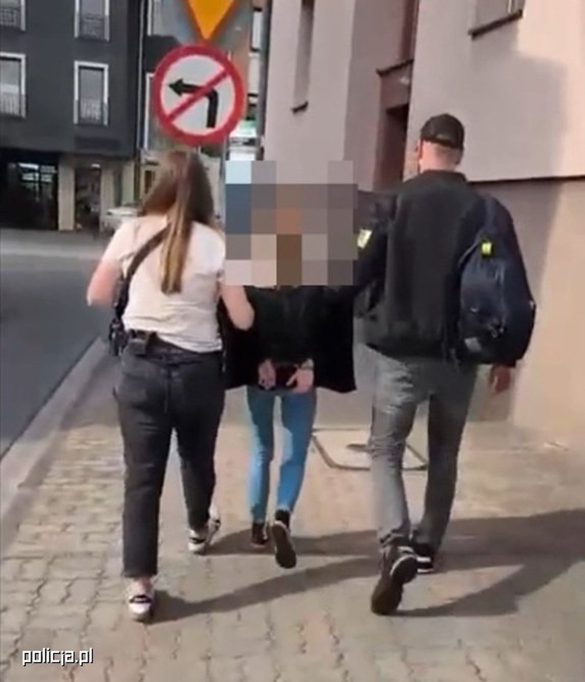 28-latka zrobiła skok na kasę! Wyciągnęła 1,5 mln złotych i długo nikt się nie zorientował. Może trafić za kraty na 10 lat