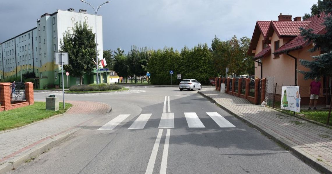 36-latek pobił kobietę na śmierć. Jego matka zgłaszała, że przerwał leczenie i jest niebezpieczny