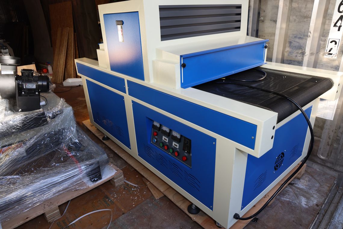 ABW rozbiło szajkę fałszerzy. Przygotowywali się do produkcji 360 milionów euro!