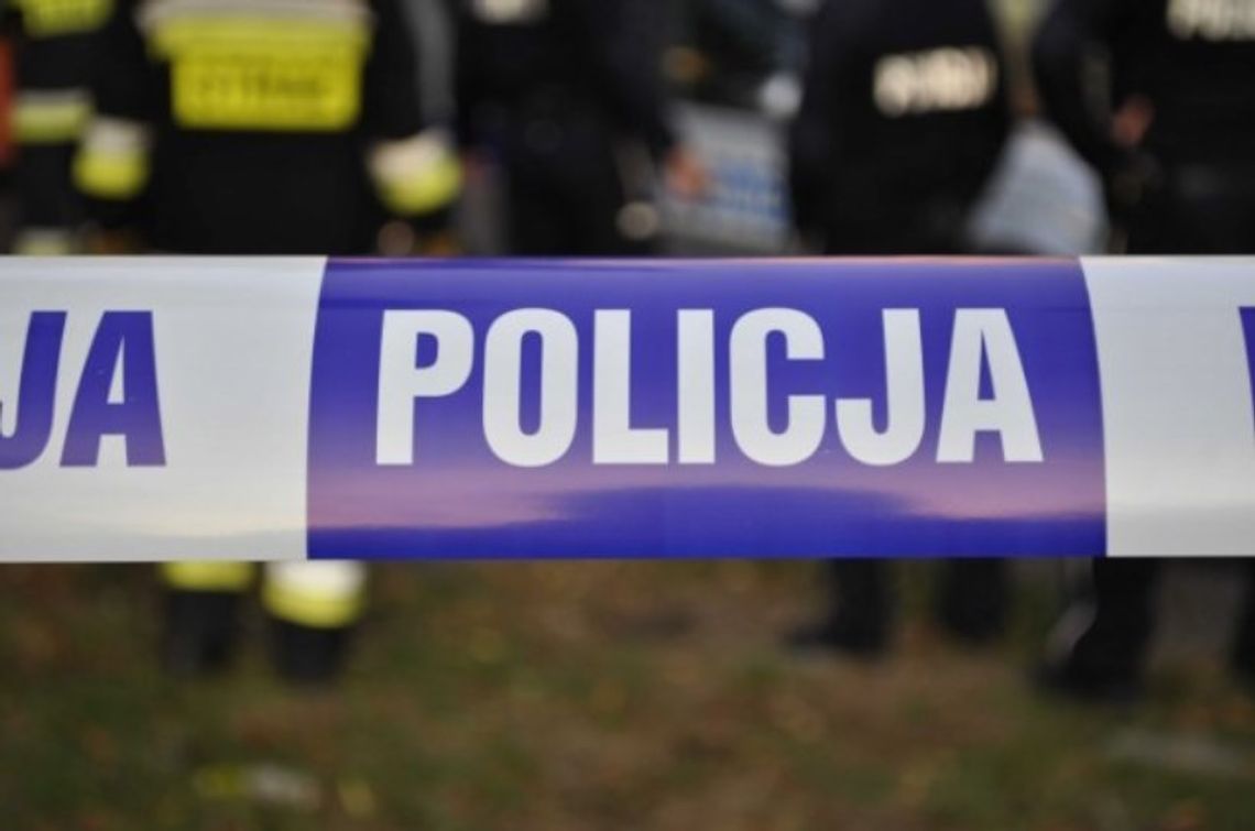 Akcja policji zakończyła się strzelaniną. Ranny funkcjonariusz trafił do szpitala Akcja policji zakończyła się strzelaniną. Ranny funkcjonariusz trafił do szpitala