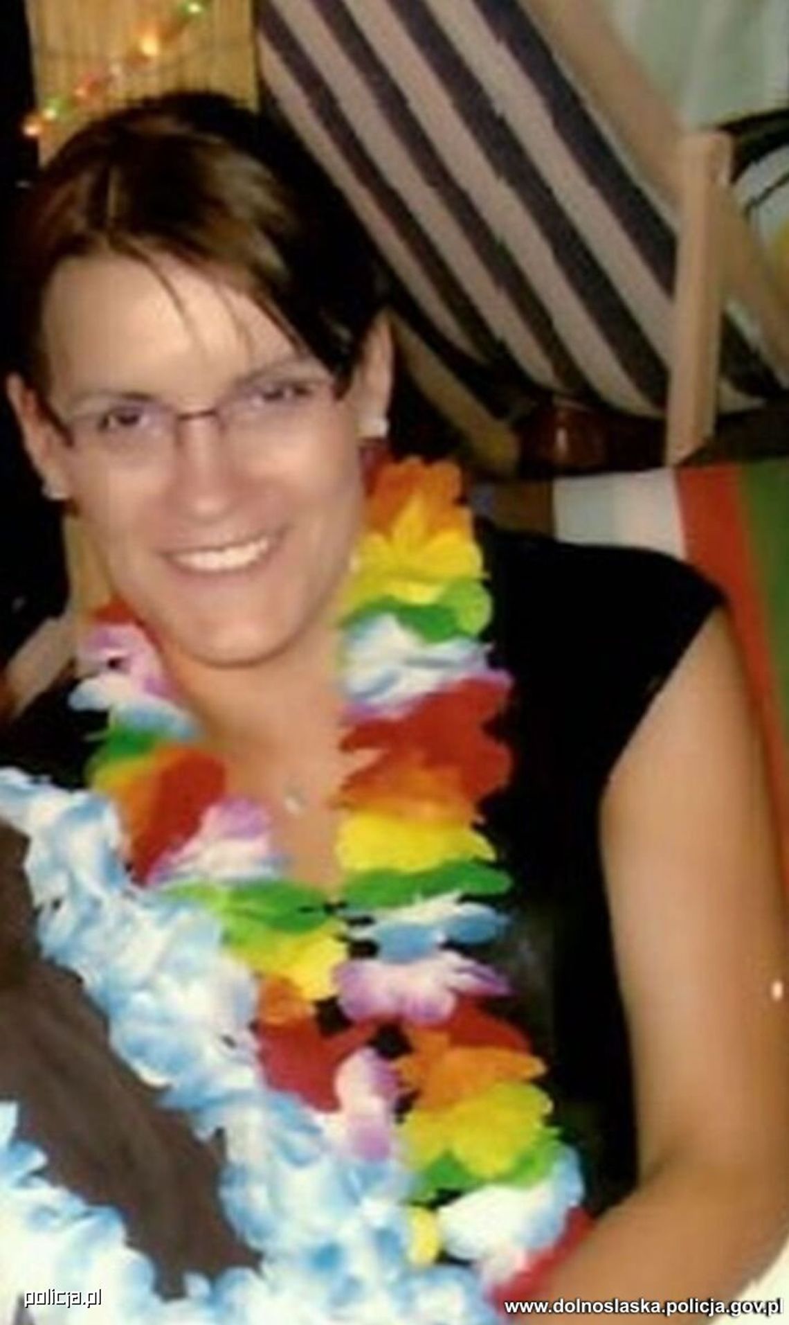 Archiwum X wraca do sprawy brutalnego zabójstwa kurator sądowej. Sprawca nigdy nie został złapany Archiwum X wraca do sprawy brutalnego zabójstwa kurator sądowej. Sprawca nigdy nie został złapany