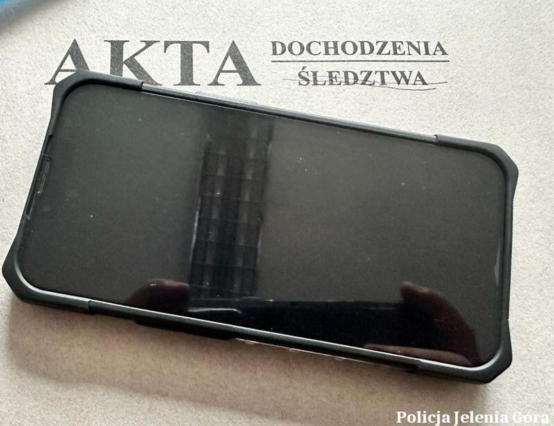 Bezczelny plan 22-latki. Ograbiła bliskiego znajomego na 6 tysięcy złotych Bezczelny plan 22-latki. Ograbiła bliskiego znajomego na 6 tysięcy złotych