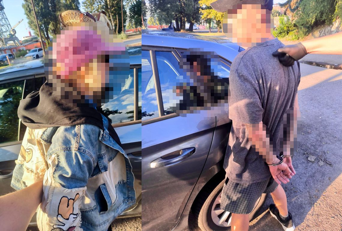 Brutalne pobicie podczas libacji. Kobieta miała przyglądać się, zamiast wezwać pomoc Brutalne pobicie podczas libacji. Kobieta miała przyglądać się, zamiast wezwać pomoc