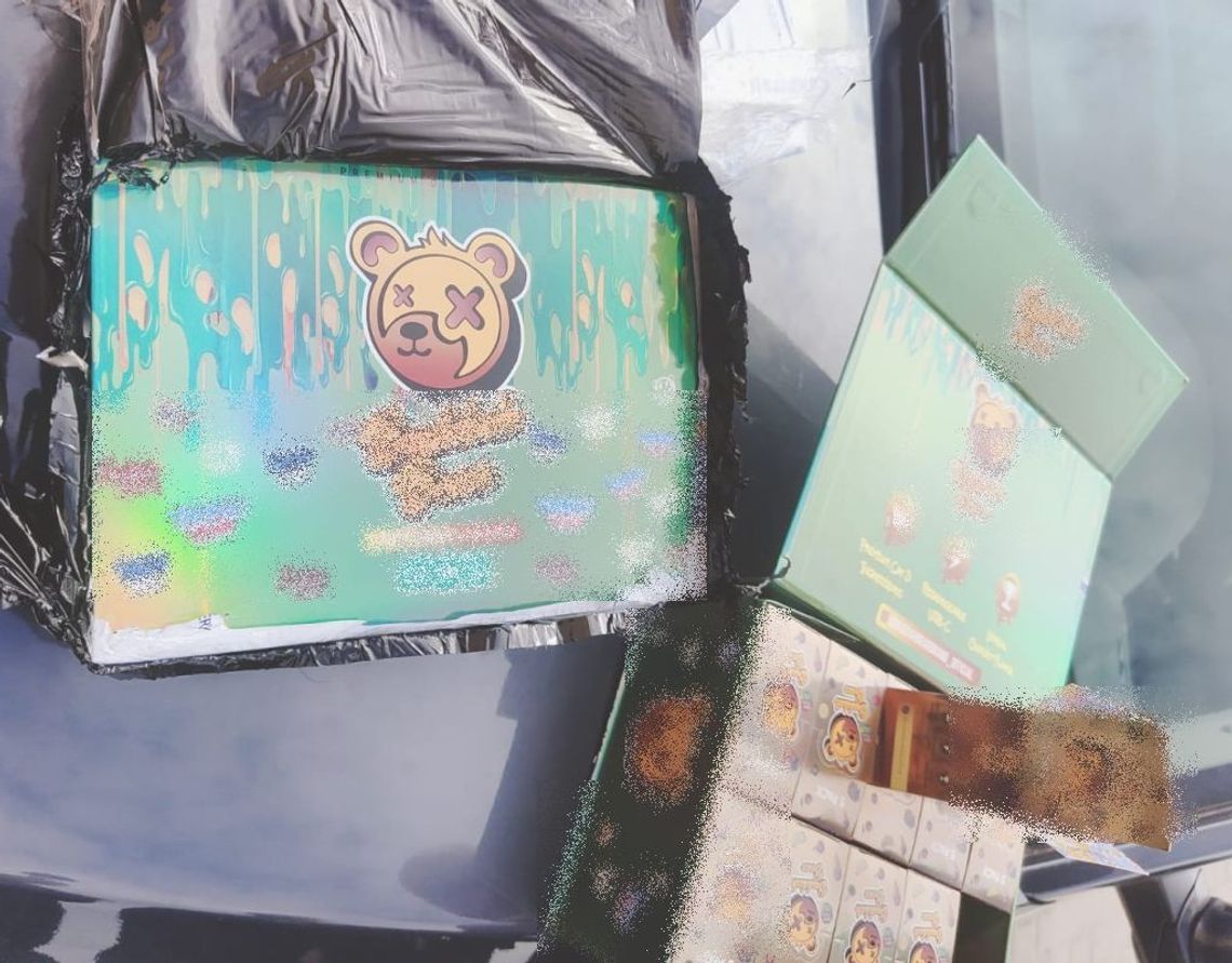 Brutalne pobicie z narkotykami w tle. 19-latkowie skatowali mężczyznę pałką teleskopową i bejsbolem Brutalne pobicie z narkotykami w tle. 19-latkowie skatowali mężczyznę pałką teleskopową i bejsbolem