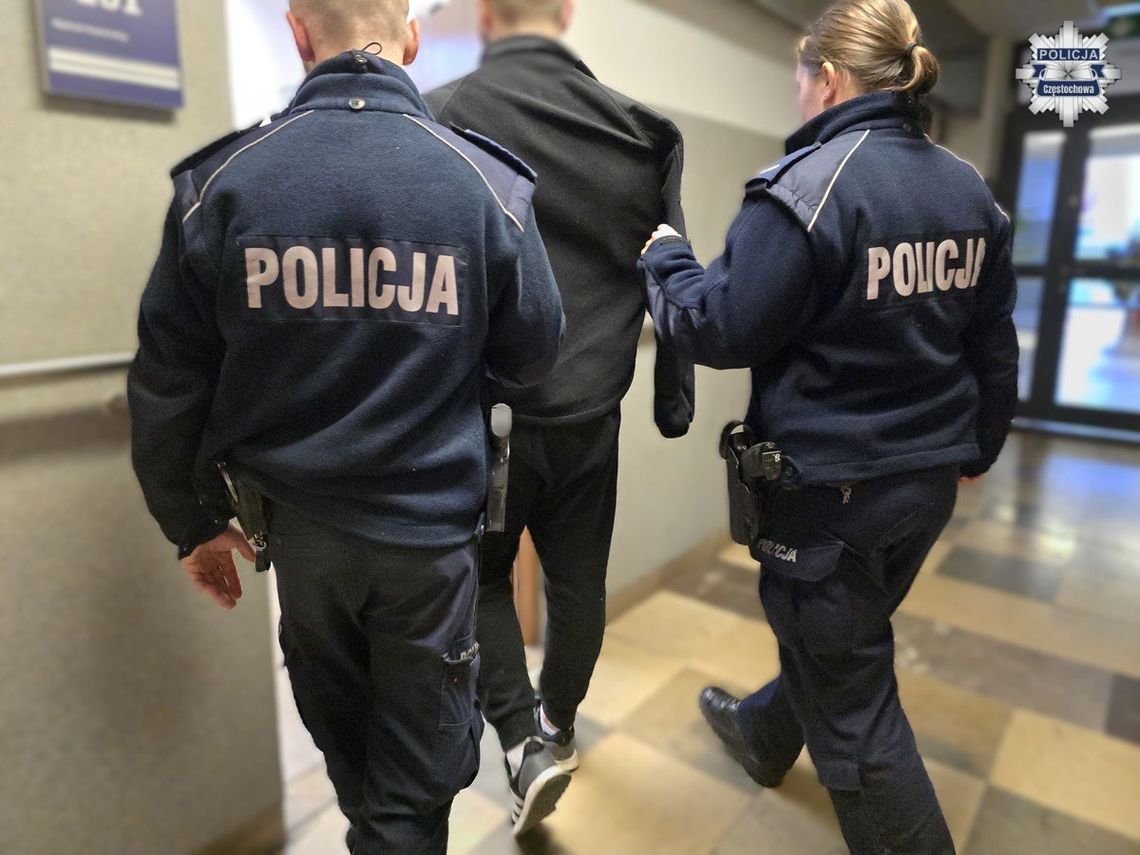 Brutalne porachunki dilerów. Porwali Ukraińca z ulicy, uwięzili, bili młotkiem i polewali wrzątkiem Brutalne porachunki dilerów. Porwali Ukraińca z ulicy, uwięzili, bili młotkiem i polewali wrzątkiem