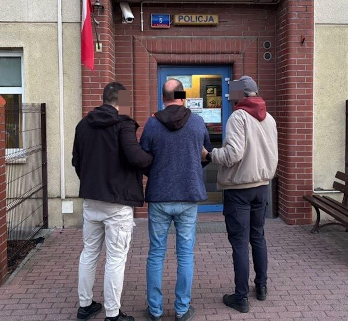 Budowlaniec wziął kasę za dom i zniknął. Oszukał klienta na ponad ćwierć miliona złotych