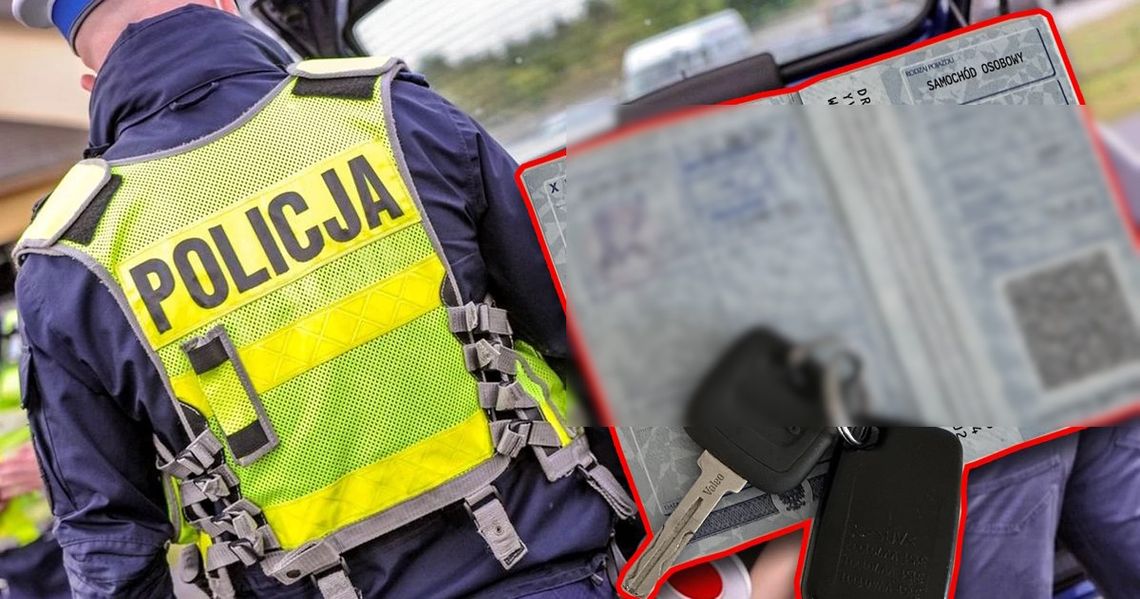 Diagności robili przeglądy za łapówki. Niektórych aut nawet nie widzieli, usłyszeli 215 zarzutów