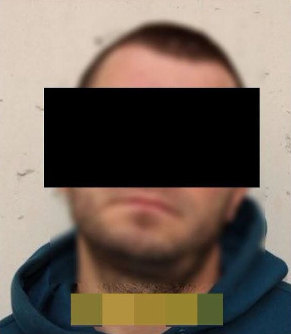 Diler ukrywał się przez 3 lata. „Łowcy głów” namierzyli go w Wielkiej Brytanii i ściągnęli do Polski Diler ukrywał się przez 3 lata. „Łowcy głów” namierzyli go w Wielkiej Brytanii i ściągnęli do Polski