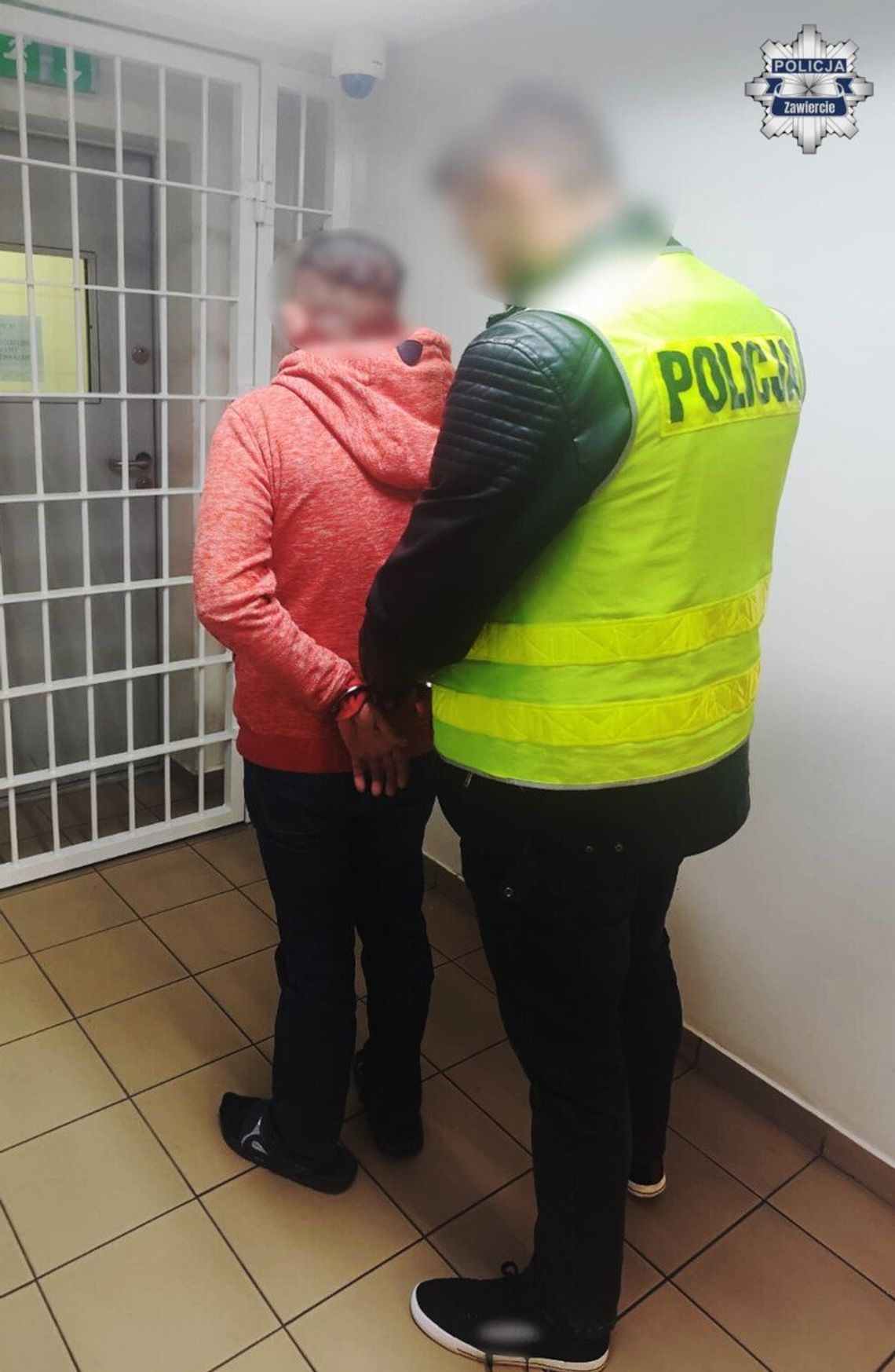 Dwa lata bezwzględnego więzienia dla kierowcy za pijacką recydywę. Miał ponad 3 promile, a potem 2,5 Dwa lata bezwzględnego więzienia dla kierowcy za pijacką recydywę. Miał ponad 3 promile, a potem 2,5
