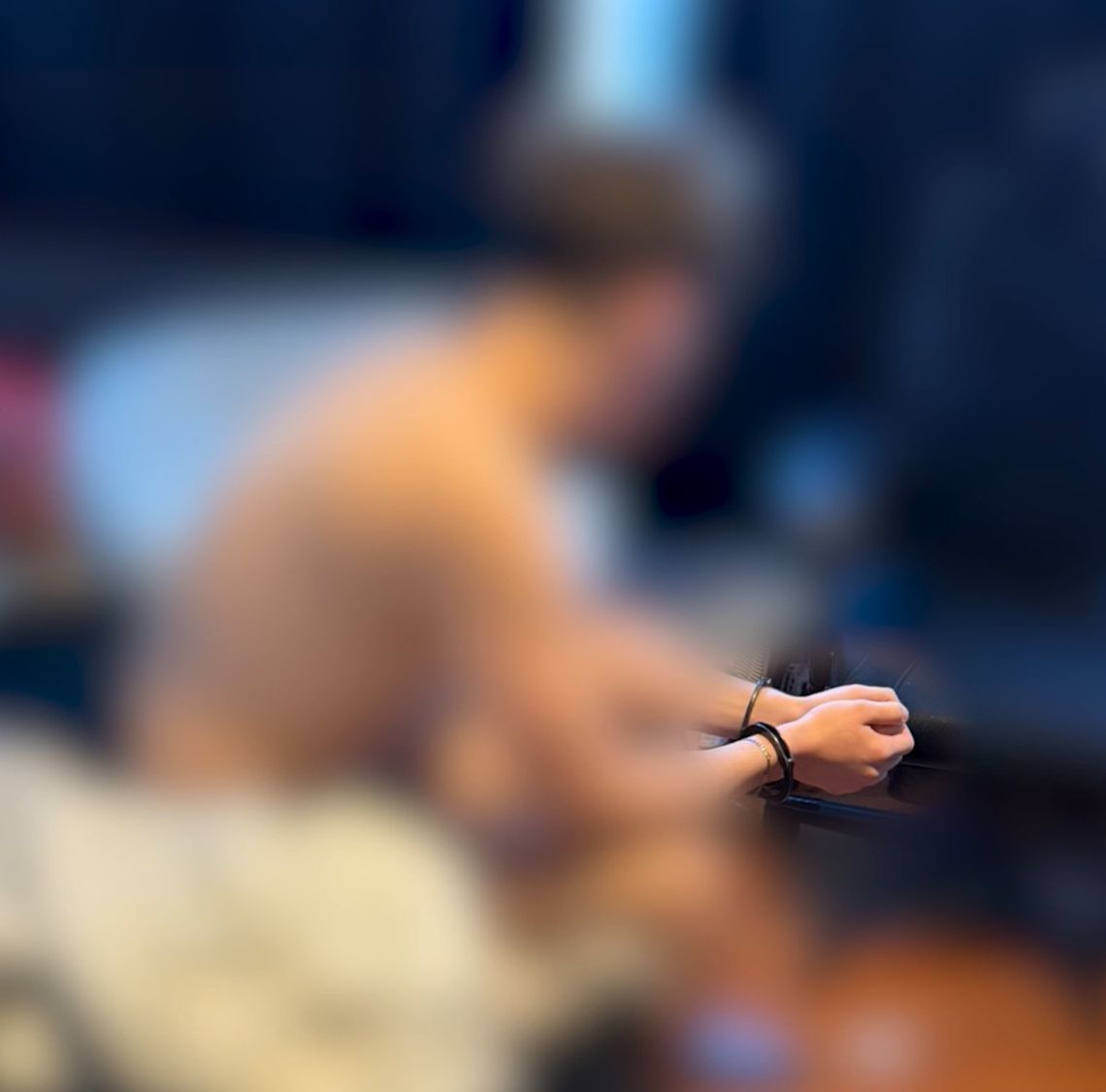 Fałszywe ogłoszenia i wyłudzone kody BLIK. CBZC rozbiło zorganizowaną grupę przestępczą Fałszywe ogłoszenia i wyłudzone kody BLIK. CBZC rozbiło zorganizowaną grupę przestępczą