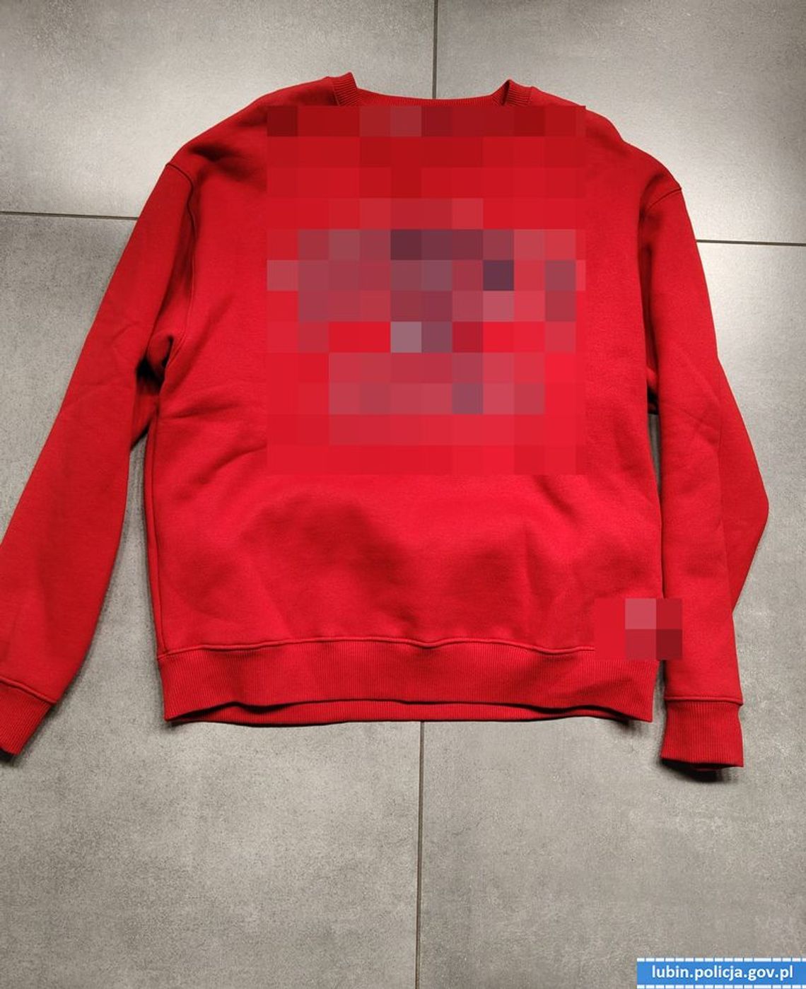 Handlarz stracił towar warty 200 tysięcy. Sprzedawał podróbki, ale dla niepoznaki miał też oryginały Handlarz stracił towar warty 200 tysięcy. Sprzedawał podróbki, ale dla niepoznaki miał też oryginały