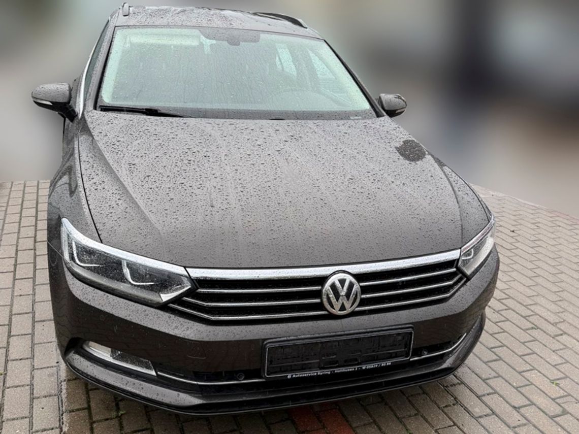 Handlarze ściągali auta z Niemiec, cofali liczniki i sprzedawali w Polsce z mniejszym przebiegiem