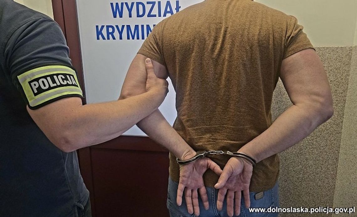 Hazardzista pracował w salonie gier. Okradał szefa, a pieniądze przegrywał w internetowym kasynie