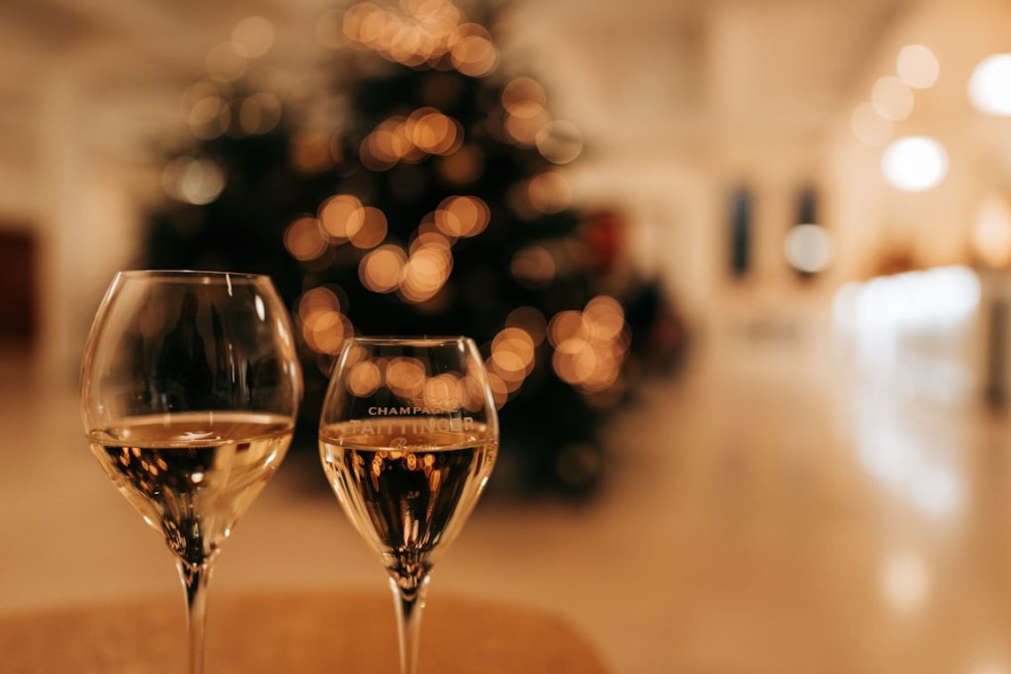 Jak wprowadzić odrobinę luksusu do codzienności – drobne przyjemności, które poprawiają nastrój