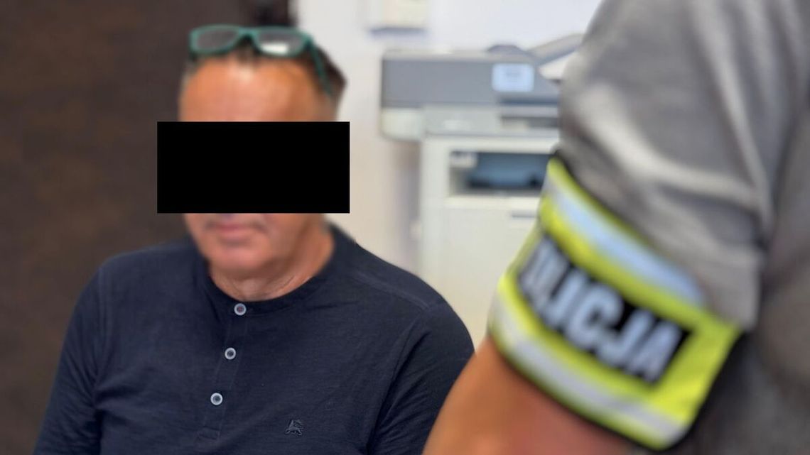 Klub był przykrywką dla agencji towarzyskiej. Małżeństwo zarobiło ponad 5,5 miliona złotych Klub był przykrywką dla agencji towarzyskiej. Małżeństwo zarobiło ponad 5,5 miliona złotych