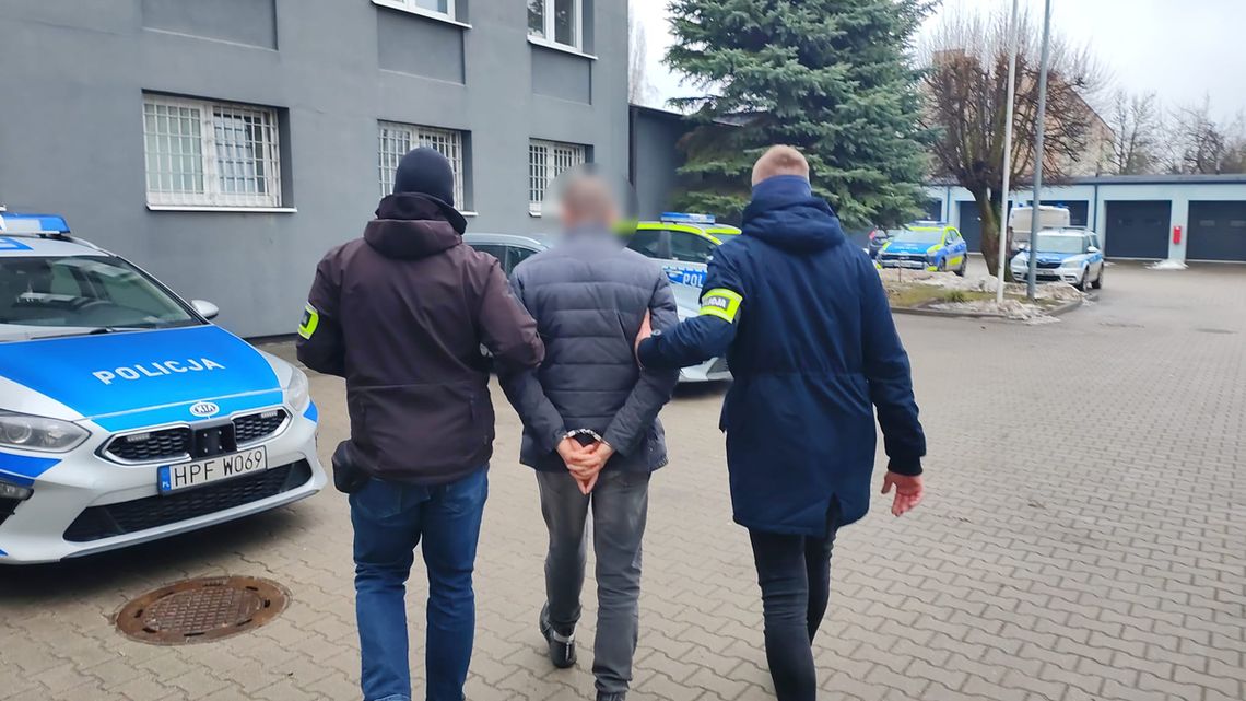 Koszmar w zawodowej rodzinie zastępczej. Dzieci były bite „ze szczególnym okrucieństwem”