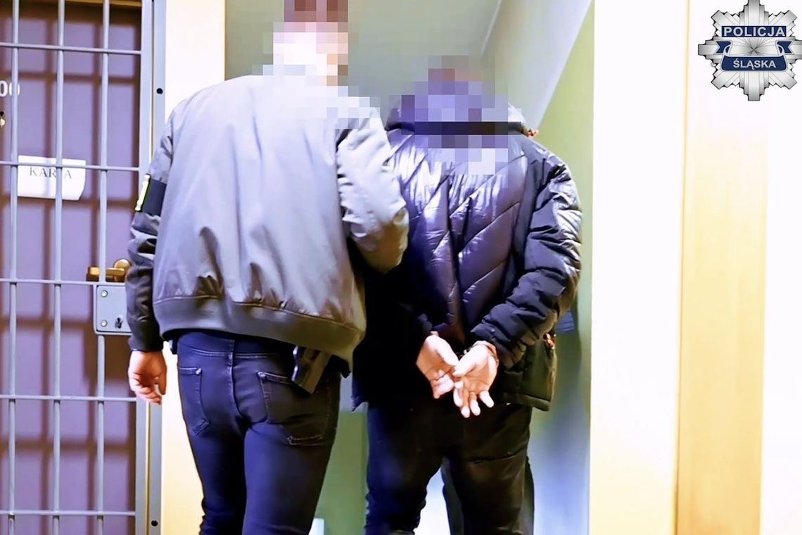 Kupowali u niego zaświadczenia bez badań. Naczelny lekarz szpitala chce iść za kraty