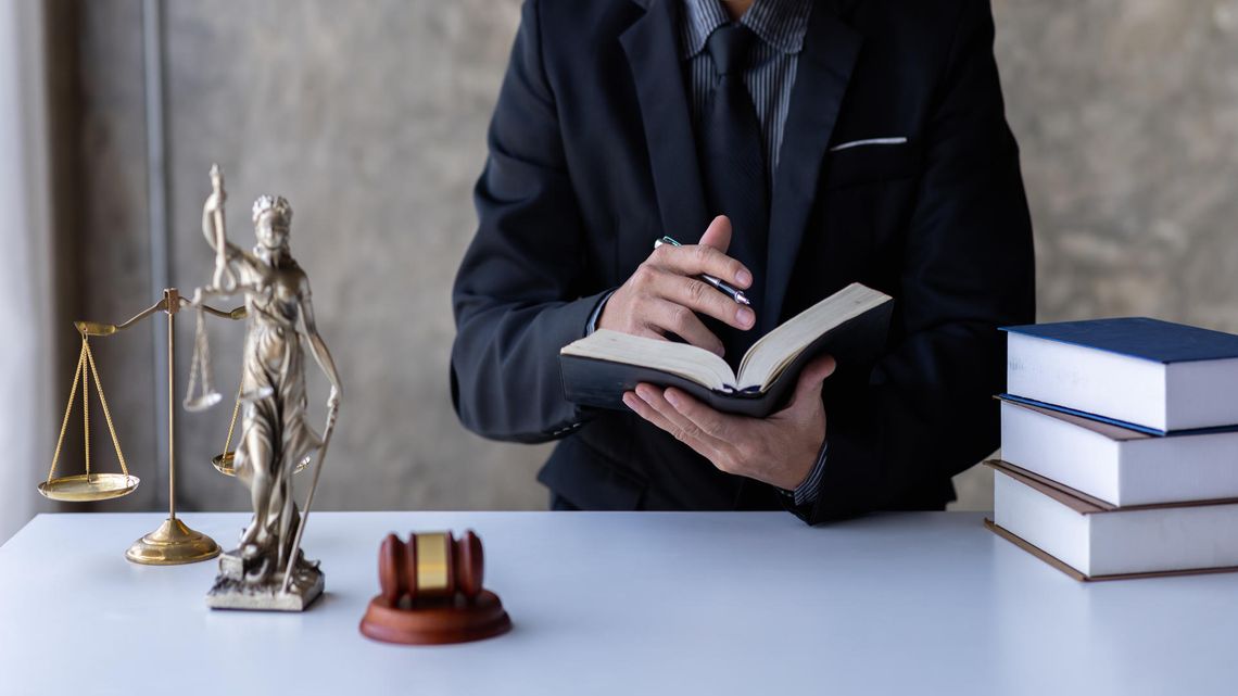 Kwestionowanie wskaźnika WIBOR. Aktualne perspektywy orzecznicze i ocena ryzyka dla kredytobiorców