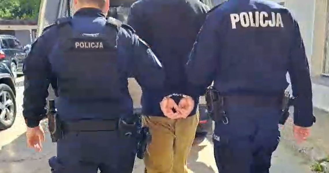 Liczył na "pewniaki" w zakładach, oszust zmanipulował go i wyłudził ponad 300 tysięcy złotych