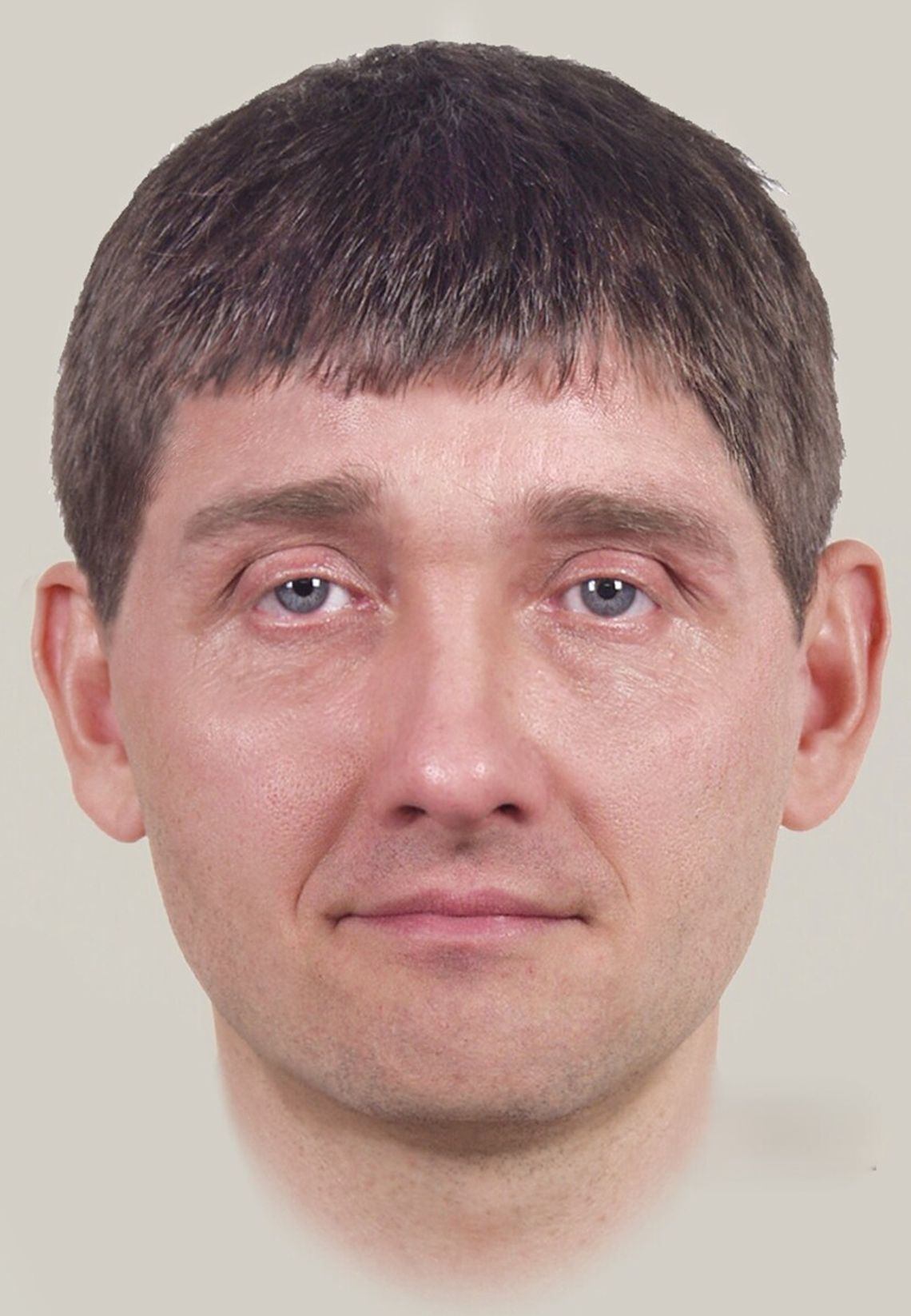 Myślała, że ratuje córkę, a straciła 50 tysięcy złotych. Jest portret pamięciowy oszusta