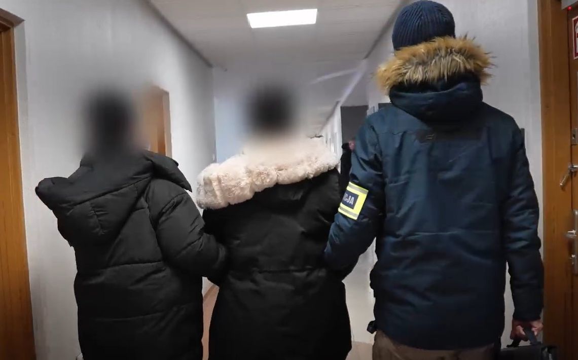 Nauczycielki oszukiwały „na zmarłych”. Wyłudziły ponad dwa miliony złotych z budżetu miasta