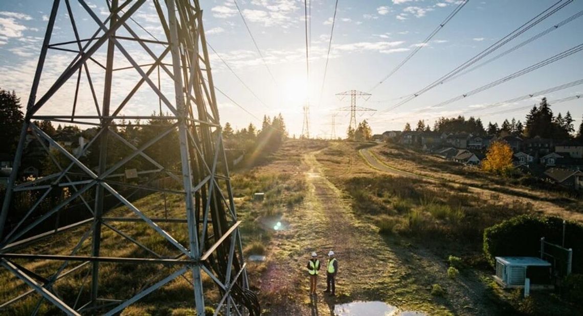 Nielegalna służebność przesyłu – jak sprawdzić, czy przedsiębiorca korzysta z działki bezprawnie