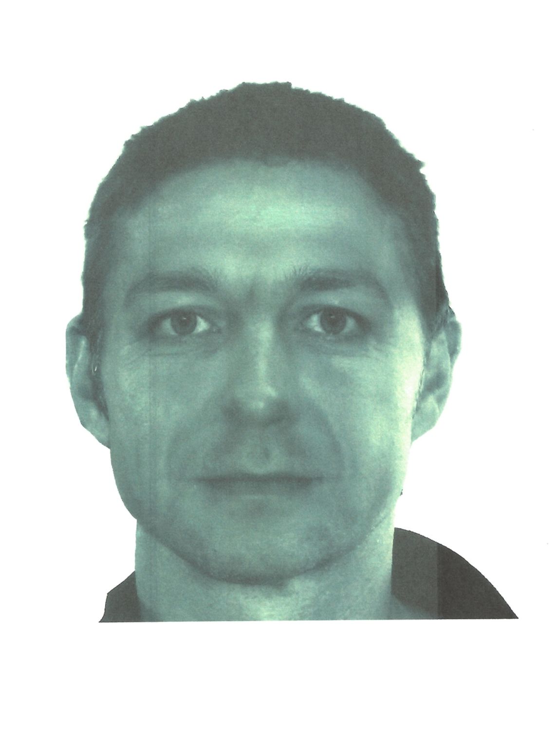 Niemiecka policja poprosiła o pomoc w identyfikacji. Zwłoki mężczyzny były zakopane przy parkingu. To prawdopodobnie Polak